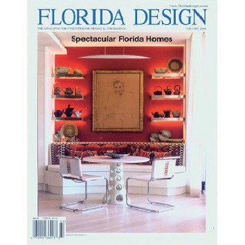 FLORIDA DESIGN（美国）