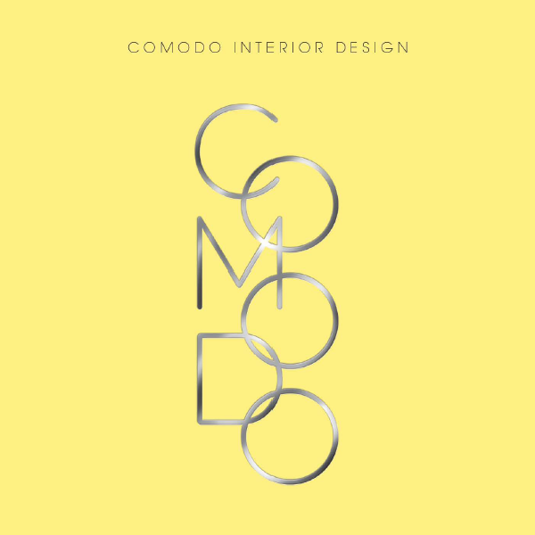 COMODO